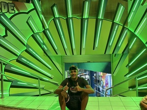 aavrdvh33