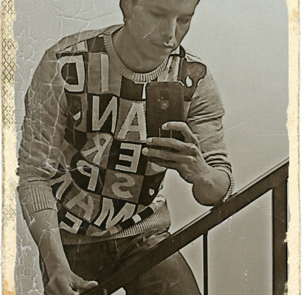 ab_fallenius Chatroom