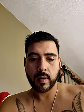 abdierkader Chatroom