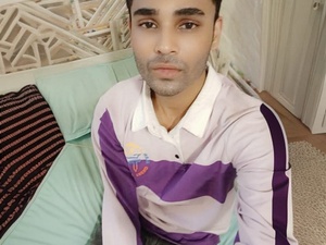 abhi400012
