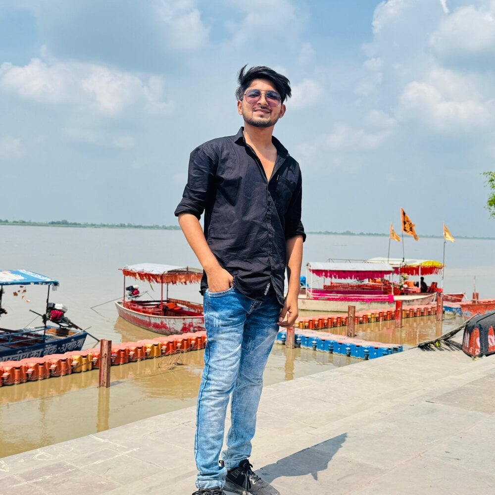 abhishekk_desiboy99 Chatroom
