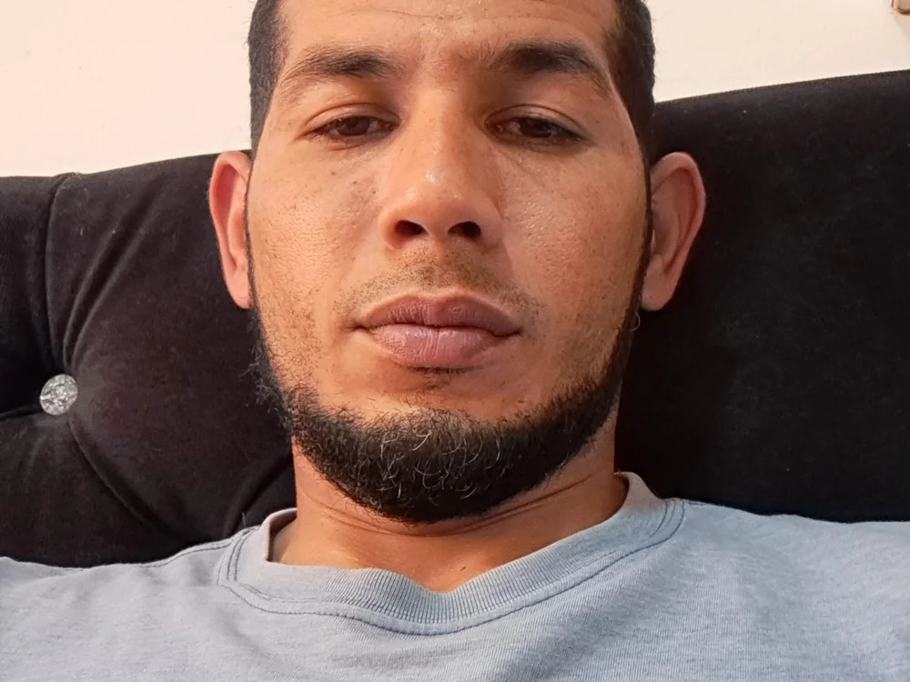 abima91 Chatroom