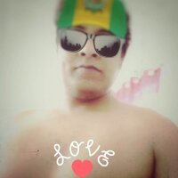 abir-play-boy_85 Chatroom