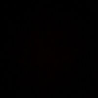 acataopaugrosso Chatroom