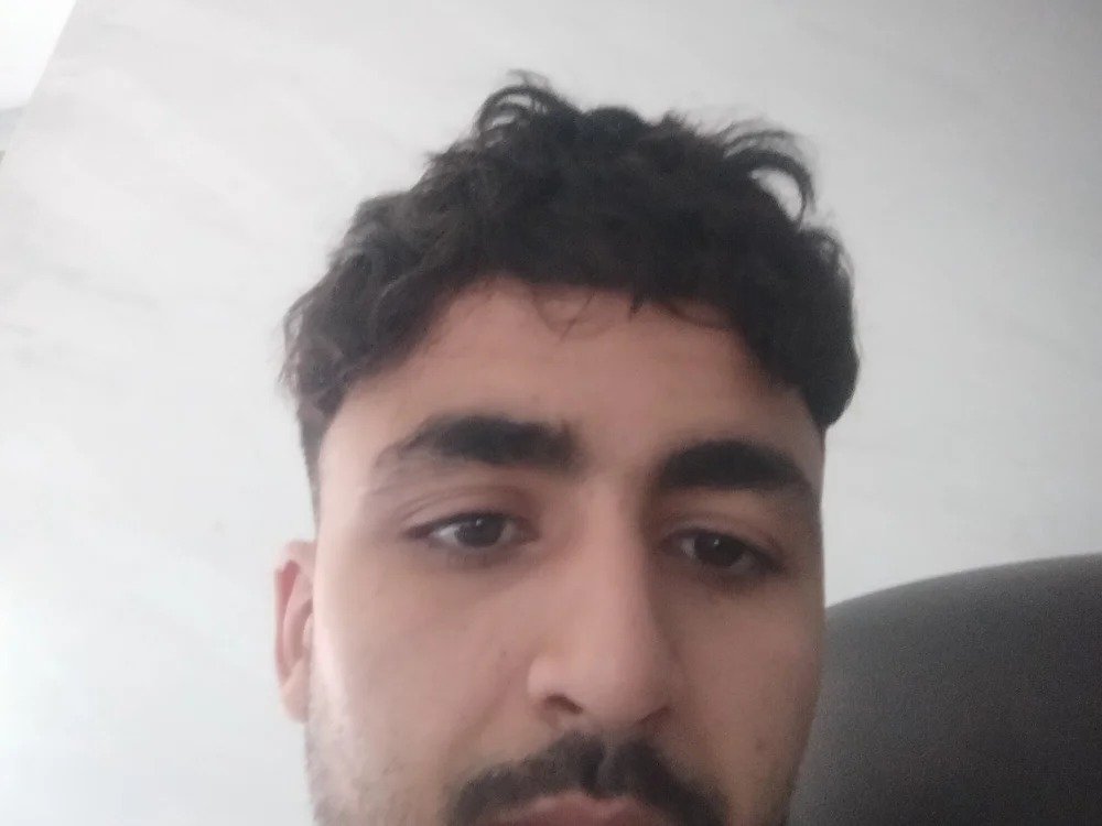 achraf31 Chatroom