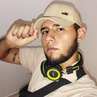 aciid_coffe Chatroom