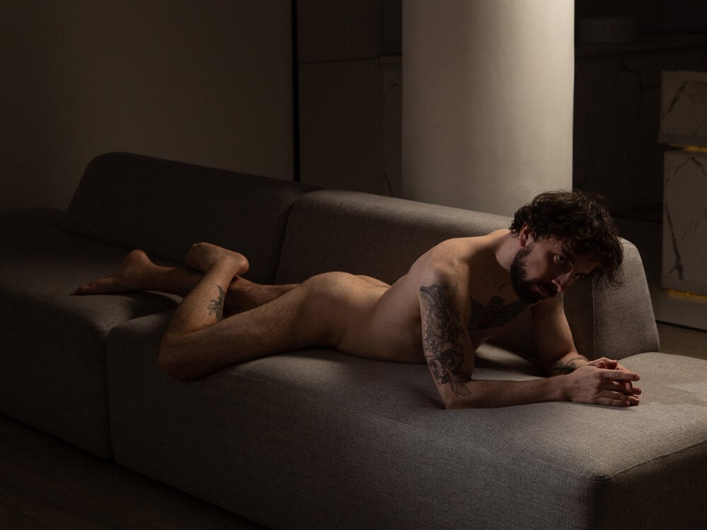 adam__campbell Chatroom
