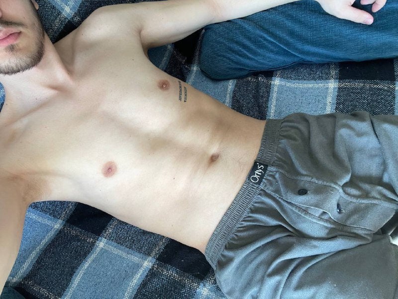 adam__stonee Chatroom