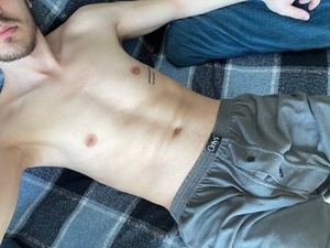 adam__stonee