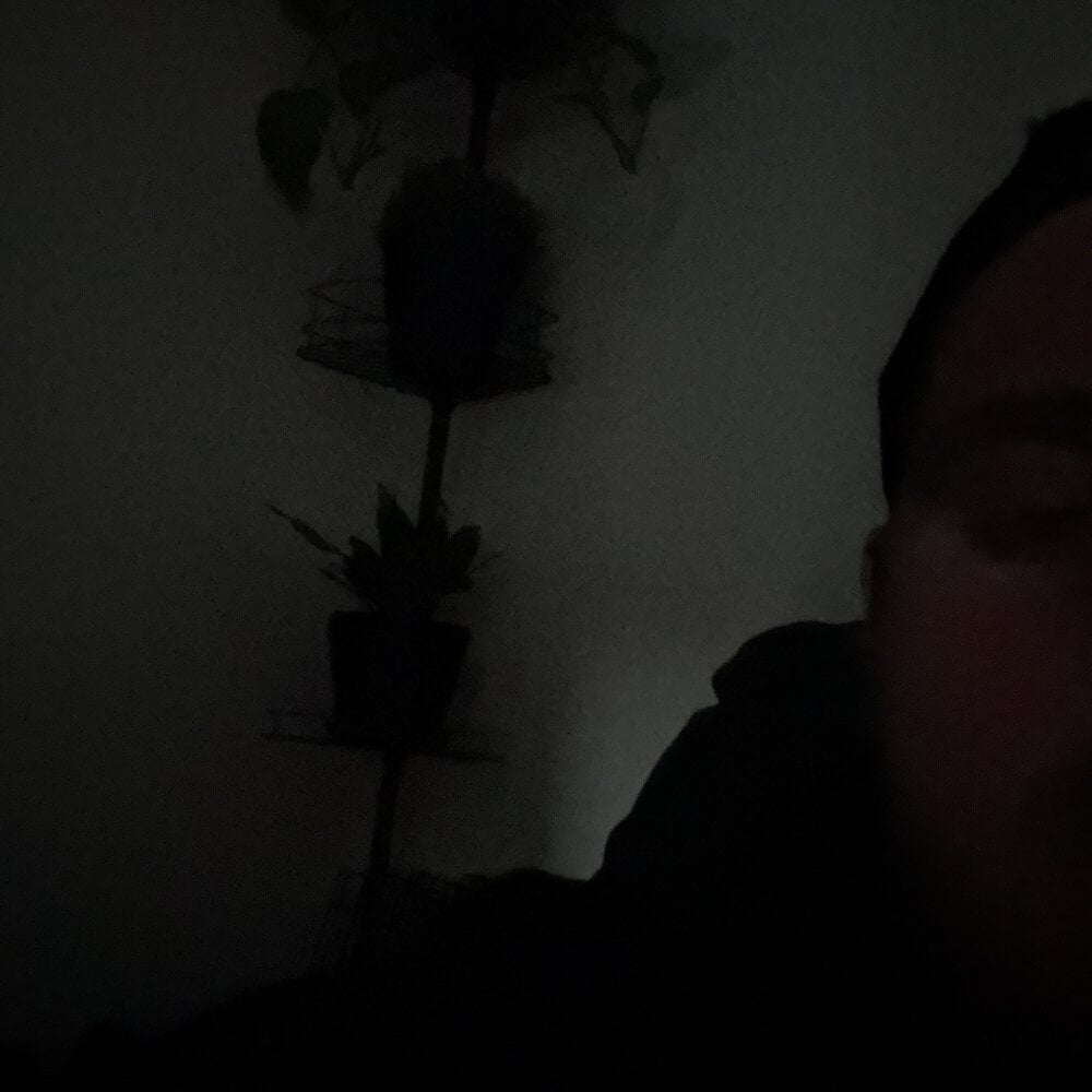 adamblunt59 Chatroom