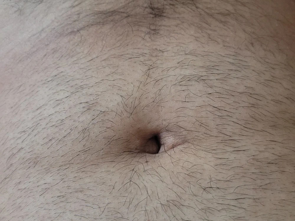 addictedboy66 Chatroom