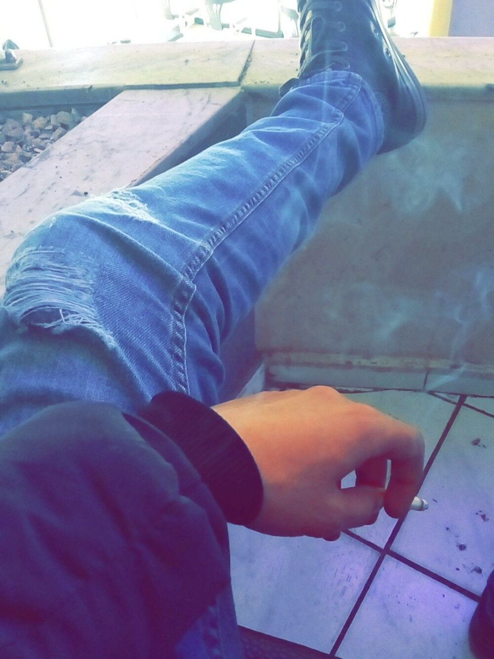 addydaddy579 Chatroom