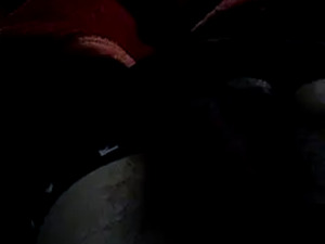 adkumar81