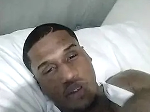 adolfo_4k