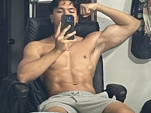 adriel_escalante