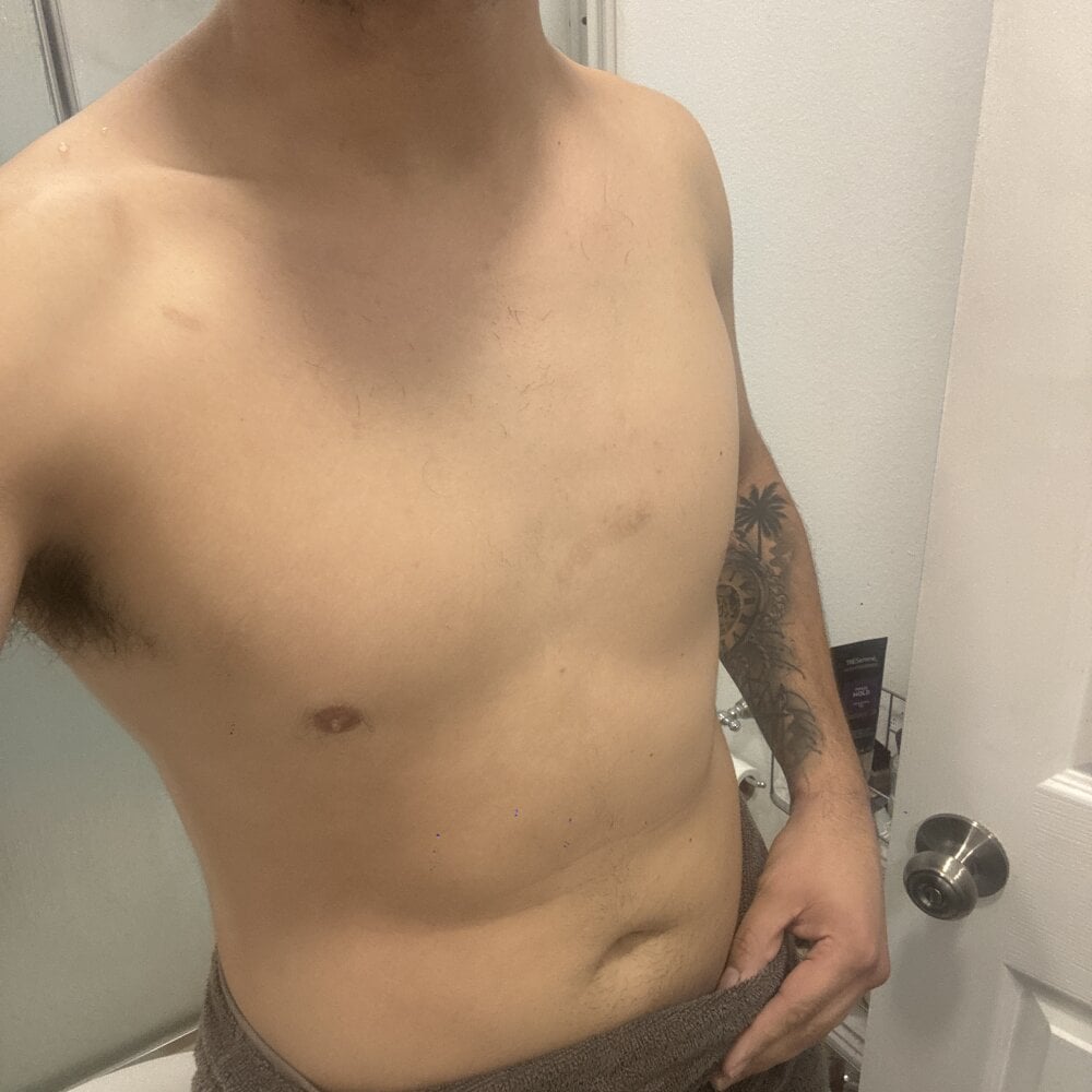 adventure686 Chatroom