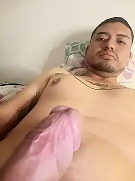 aesteban94uio Chatroom