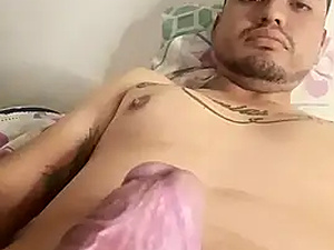 aesteban94uio