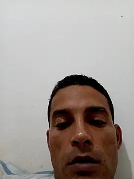 afb123 Chatroom
