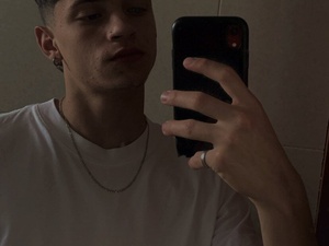 afos_