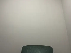 africandickxxl