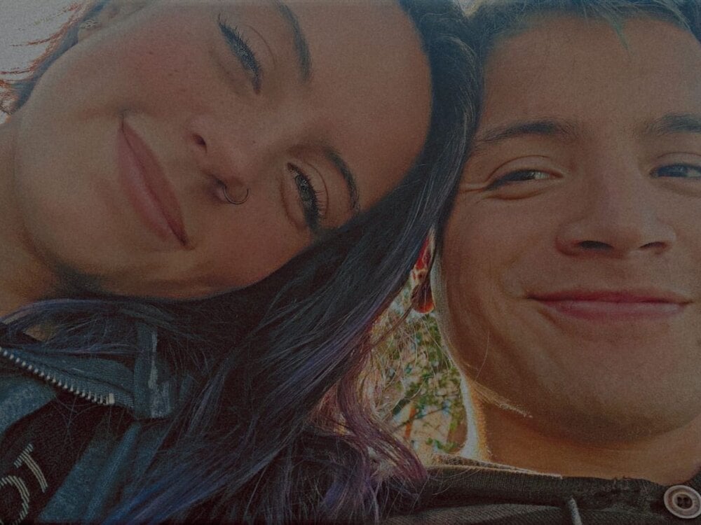 afrodita_aares Chatroom