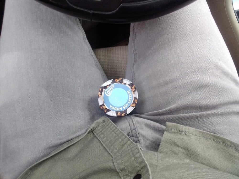 afyonlu0033 Chatroom