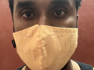 ajaysri9960
