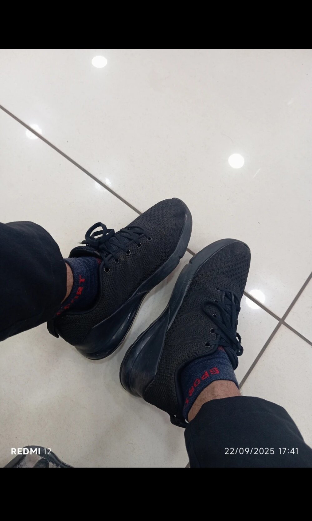 ak_singh689 Chatroom