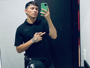 alan_bad_boy
