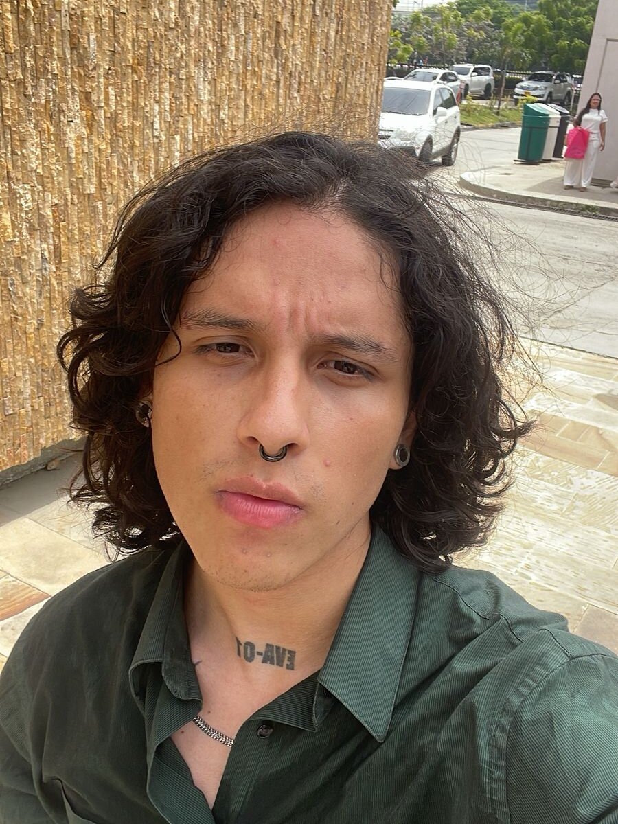 alan_dominat Chatroom