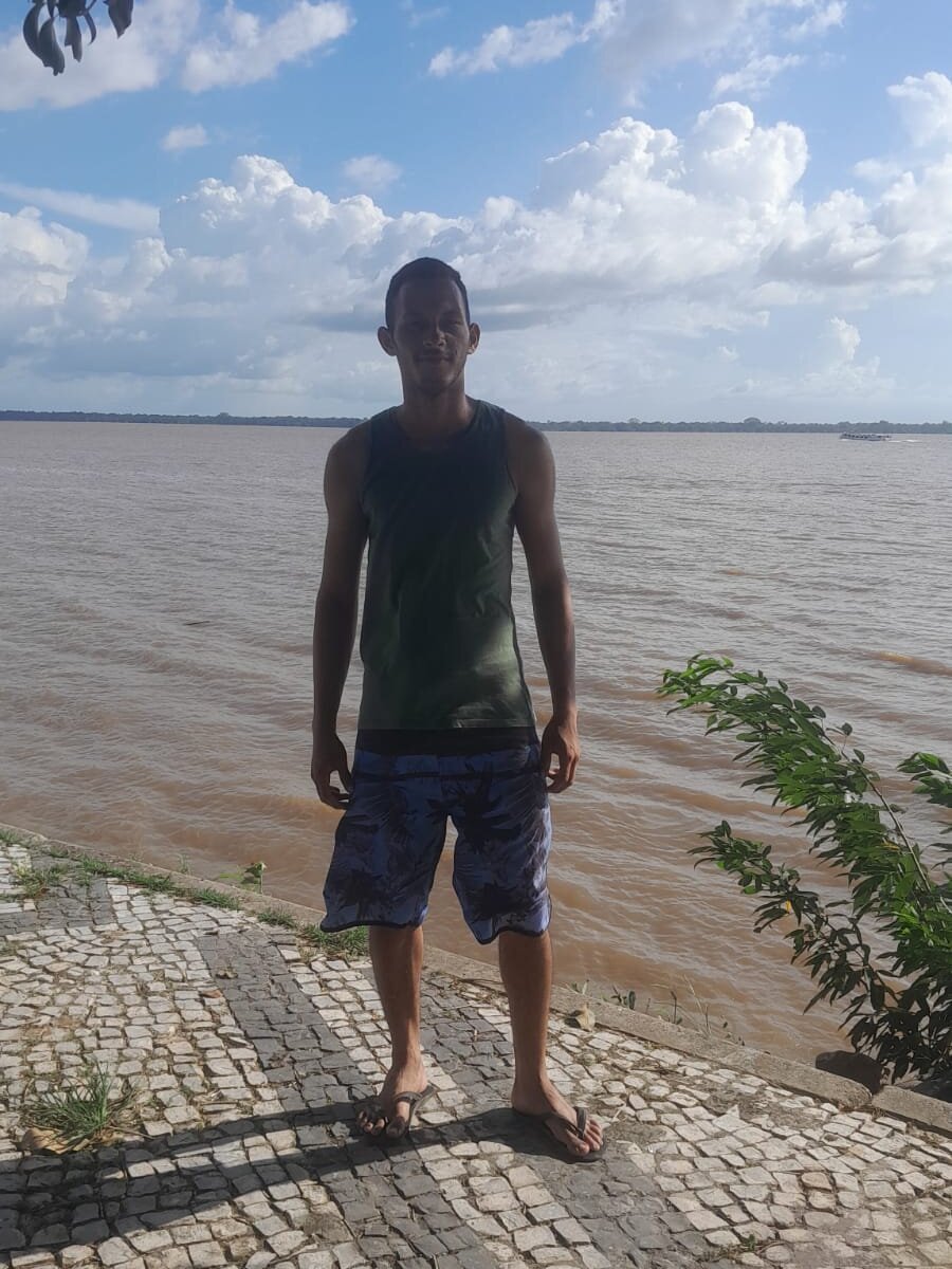 alanzinhofudedor Chatroom