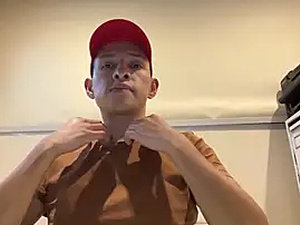 aleeextg