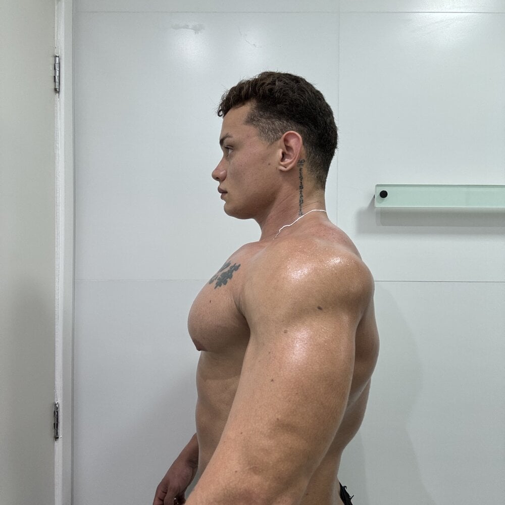 alegriadodia Chatroom