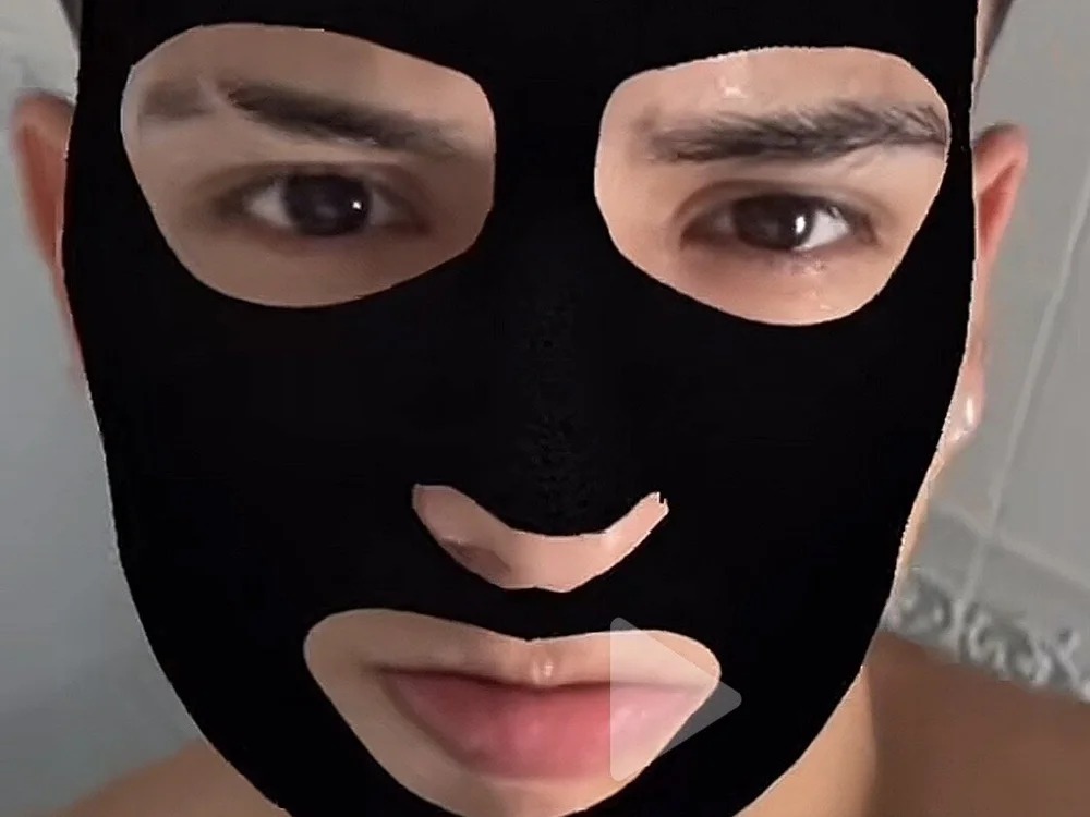 alejandro699669 Chatroom