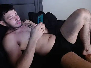 alejandro__2