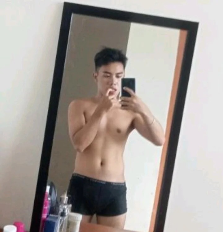 alejandro_fernando Chatroom