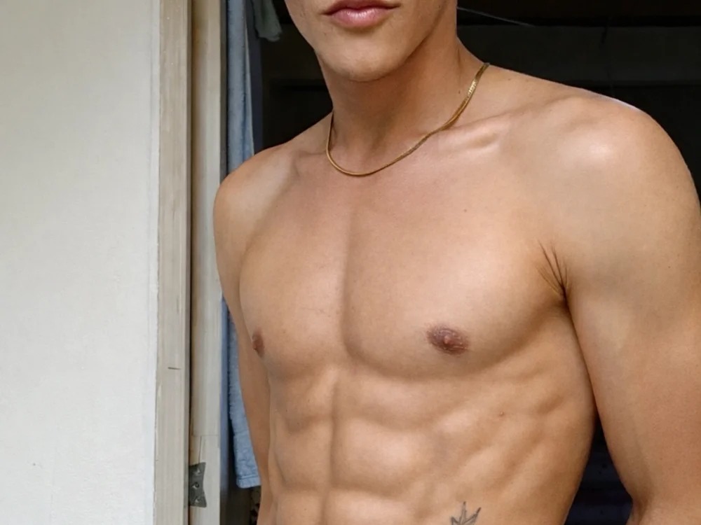 alejandro_stone12 Chatroom