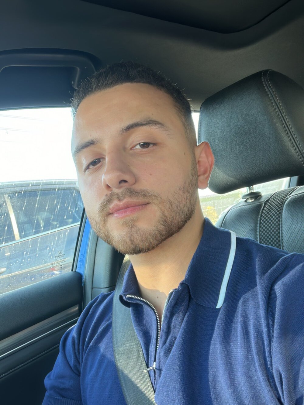 alejandrorguez Chatroom