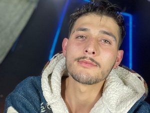 alejo__323__
