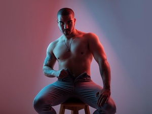 alejowolf