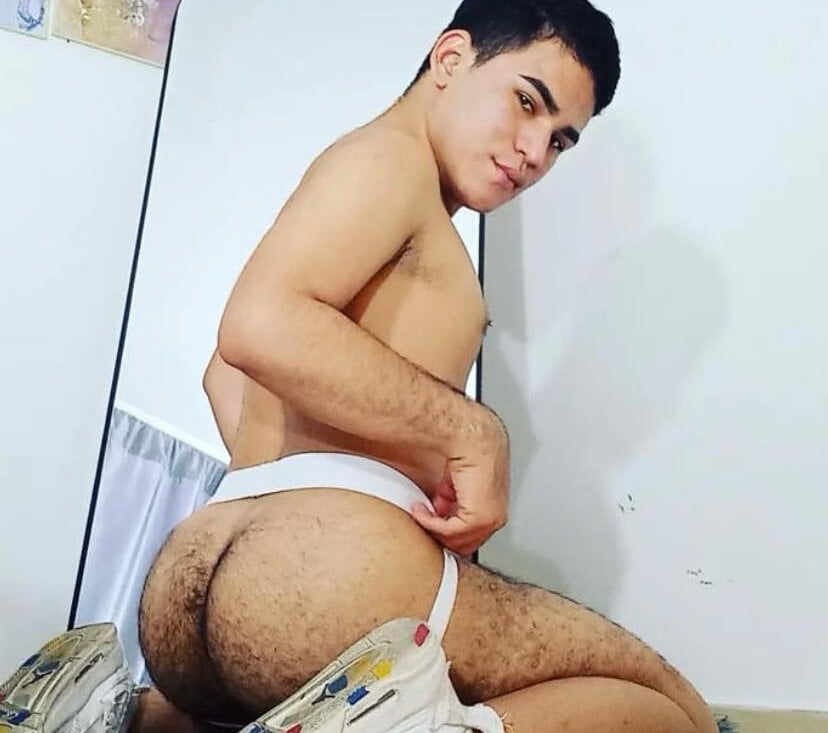 alessandro_musk Chatroom