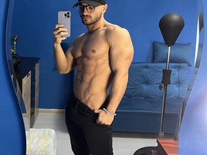 alex_blu