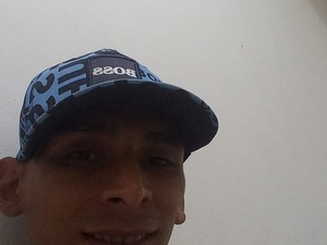 alex_colombiano