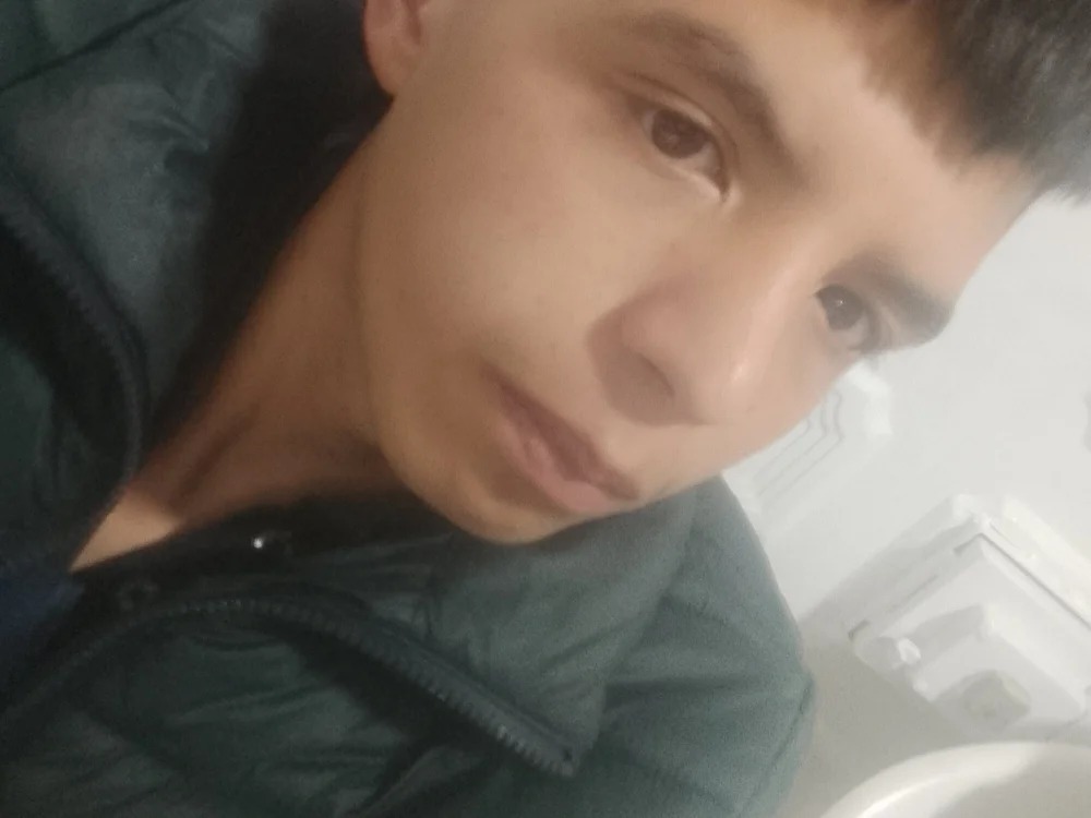 alex_it0 Chatroom