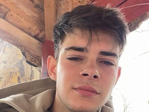 alex_man01