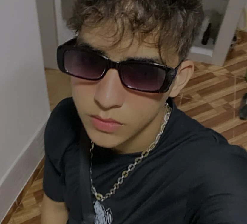 alexander_vacci Chatroom