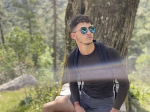 alexandreGB69