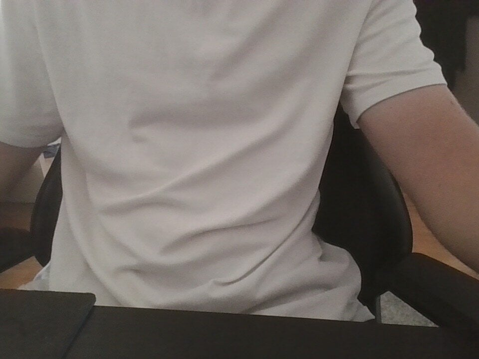 alexbigcock20cm Chatroom