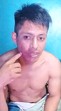 alexchir4 Chatroom
